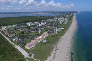 2400 S Ocean Dr, Fort Pierce, FL 34949 - Photo 45