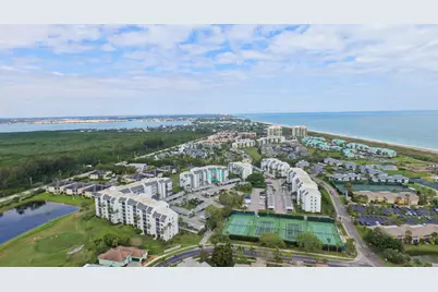 2400 S Ocean Drive #7442, Hutchinson Island, FL 34949 - Photo 41