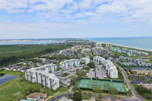 2400 S Ocean Dr, Hutchinson Island, FL 34949 - Photo 41