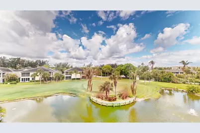 2400 S Ocean Drive #7442, Hutchinson Island, FL 34949 - Photo 27