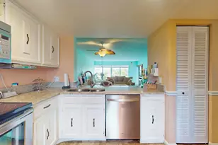 2400 S Ocean Dr, Fort Pierce, FL 34949 - Photo 13