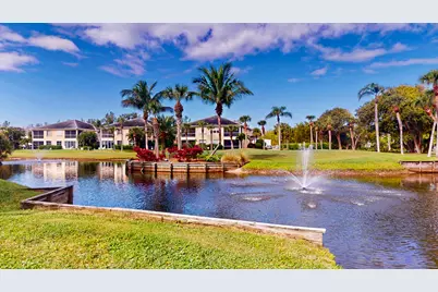2400 S Ocean Drive #7442, Hutchinson Island, FL 34949 - Photo 5