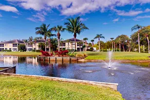 2400 S Ocean Dr, Hutchinson Island, FL 34949 - Photo 5
