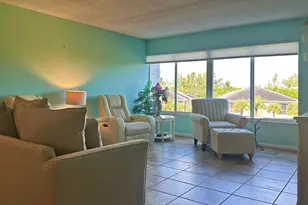 2400 S Ocean Dr, Hutchinson Island, FL 34949 - Photo 13