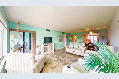 2400 S Ocean Drive #7442, Hutchinson Island, FL 34949 - Photo 23