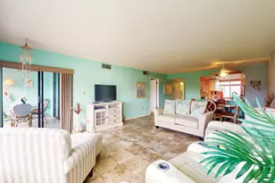 2400 S Ocean Dr, Hutchinson Island, FL 34949 - Photo 23