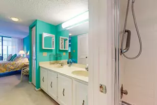 2400 S Ocean Dr, Fort Pierce, FL 34949 - Photo 35