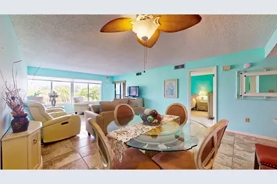 2400 S Ocean Drive #7442, Hutchinson Island, FL 34949 - Photo 19