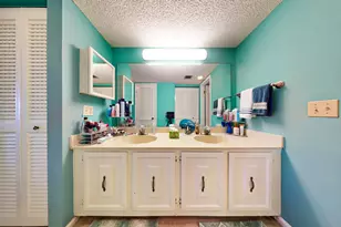 2400 S Ocean Dr, Hutchinson Island, FL 34949 - Photo 29