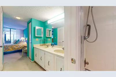 2400 S Ocean Drive #7442, Hutchinson Island, FL 34949 - Photo 35