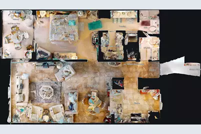 2400 S Ocean Drive #7442, Hutchinson Island, FL 34949 - Photo 5