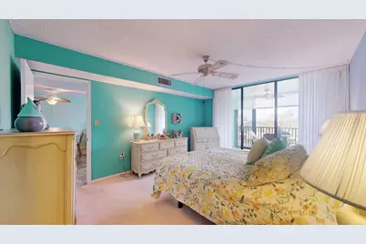 2400 S Ocean Drive #7442, Hutchinson Island, FL 34949 - Photo 33