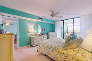 2400 S Ocean Dr, Hutchinson Island, FL 34949 - Photo 33