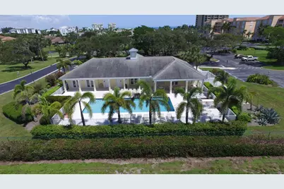 2400 S Ocean Drive #7442, Hutchinson Island, FL 34949 - Photo 43