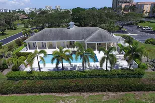 2400 S Ocean Dr, Hutchinson Island, FL 34949 - Photo 43