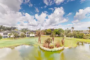 2400 S Ocean Dr, Fort Pierce, FL 34949 - Photo 27