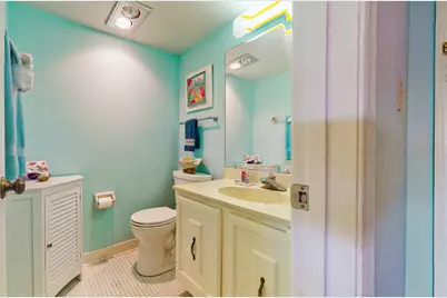 2400 S Ocean Drive #7442, Hutchinson Island, FL 34949 - Photo 15