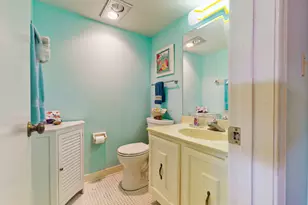2400 S Ocean Dr, Hutchinson Island, FL 34949 - Photo 15