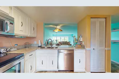 2400 S Ocean Drive #7442, Hutchinson Island, FL 34949 - Photo 13