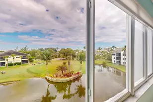 2400 S Ocean Dr, Hutchinson Island, FL 34949 - Photo 17