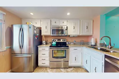 2400 S Ocean Drive #7442, Hutchinson Island, FL 34949 - Photo 11