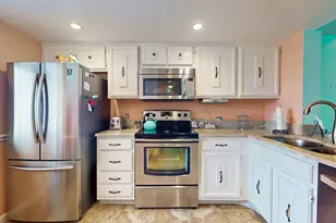 2400 S Ocean Dr, Hutchinson Island, FL 34949 - Photo 11
