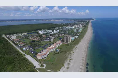 2400 S Ocean Drive #7442, Hutchinson Island, FL 34949 - Photo 45