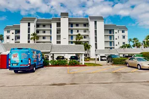 2400 S Ocean Dr, Fort Pierce, FL 34949 - Photo 3