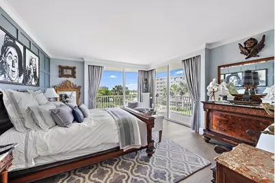 2500 S Ocean Boulevard #1 D 2, Palm Beach, FL 33480 - Photo 17