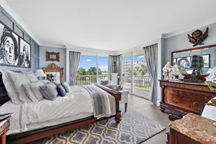 2500 S Ocean Blvd, Palm Beach, FL 33480 - Photo 17