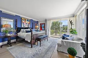 2500 S Ocean Blvd, Palm Beach, FL 33480 - Photo 21