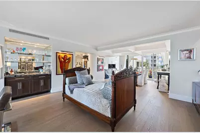 2500 S Ocean Boulevard #1 D 2, Palm Beach, FL 33480 - Photo 7