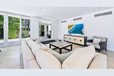 2500 S Ocean Boulevard #1 D 2, Palm Beach, FL 33480 - Photo 31