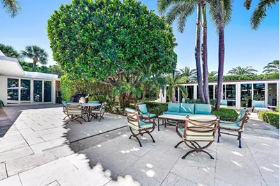 2500 S Ocean Boulevard #1 D 2, Palm Beach, FL 33480 - Photo 27