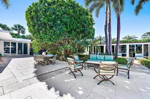 2500 S Ocean Blvd, Palm Beach, FL 33480 - Photo 27