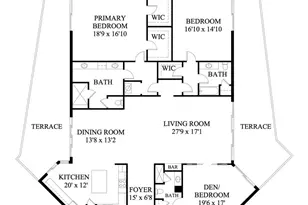 2500 S Ocean Blvd, Palm Beach, FL 33480 - Photo 41