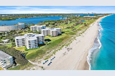 2500 S Ocean Boulevard #1 D 2, Palm Beach, FL 33480 - Photo 37