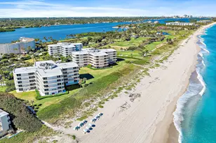 2500 S Ocean Blvd, Palm Beach, FL 33480 - Photo 37