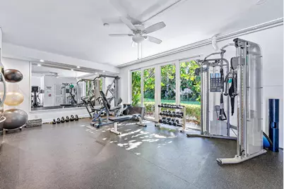 2500 S Ocean Boulevard #1 D 2, Palm Beach, FL 33480 - Photo 29