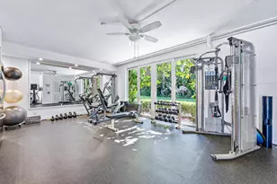 2500 S Ocean Blvd, Palm Beach, FL 33480 - Photo 29