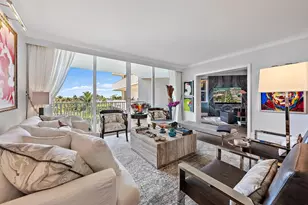 2500 S Ocean Blvd, Palm Beach, FL 33480 - Photo 13