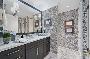 2500 S Ocean Blvd, Palm Beach, FL 33480 - Photo 19