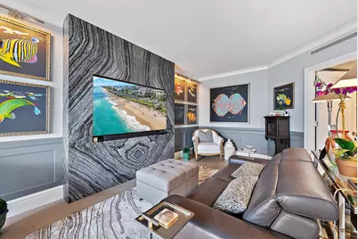 2500 S Ocean Boulevard #1 D 2, Palm Beach, FL 33480 - Photo 15
