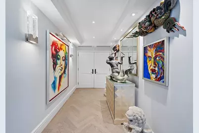 2500 S Ocean Boulevard #1 D 2, Palm Beach, FL 33480 - Photo 3