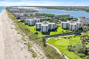 2500 S Ocean Blvd, Palm Beach, FL 33480 - Photo 39