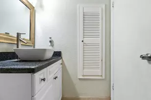 1452 SW 26th Ave SW, Boynton Beach, FL 33426 - Photo 19