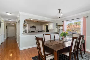 1452 SW 26th Ave SW, Boynton Beach, FL 33426 - Photo 7