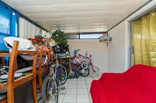 1452 SW 26th Ave SW, Boynton Beach, FL 33426 - Photo 29