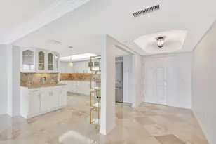 400 Beach Rd, Tequesta, FL 33469 - Photo 7