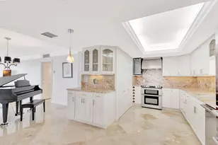 400 Beach Rd, Tequesta, FL 33469 - Photo 9